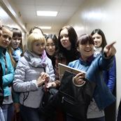tn_IMG_3198